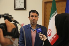 روش‌های مشارکت در جشن نیکوکاری اعلام شد