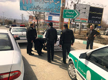 برخورد با فعالیت خانه‌مسافرهای غیرمجاز در بانه تشدید شد