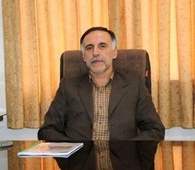 بانک‌ها باید حمایت از جهش تولید را هدف‌گذاری کنند
