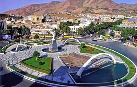 دیپلماسی شهری و فرهنگی از ویژگی‌های شهرهای خلاق است