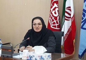 تمدید ۱۱۰ پروانه استاندارد در کردستان