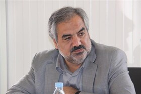 همکاری کردستانی ها در اجرای طرح فاصله گذاری اجتماعی نشان از مسئولیت پذیری بالای مردم دارد