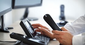 سامانه خود ارزیابی روانشناختی بحران کرونا در کردستان راه اندازی شد

