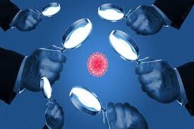 نگاه پیشگیرانه اجتماعی در مقابله با کرونا باید در اولویت قرار گیرد