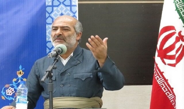 مسابقه خانوادگی «عیدانه خانه‌های نور» در کردستان برگزار می‌شود