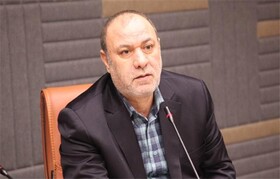 دولت 25 هزار میلیارد تومان به حساب 23 میلیون خانوار یارانه بگیر واریز می‌کند