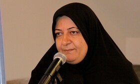 آموزش دانش آموزان روستایی با بهره‌گیری از روش های مختلف در حال پیگیری است
