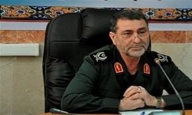  رزمایش «کمک مؤمنانه» در کردستان آغاز شد