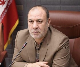 اجرای طرح فاصلە‌گذاری هوشمند با جدیت اجرایی شود