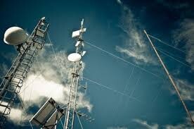 سرمایه گذاری 1 میلیارد ریالی برای ارتقاء ارتباطات سیار در دهگلان 