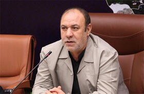 ادارات کردستان همچنان با دو سوم ظرفیت مشغول بکار هستند