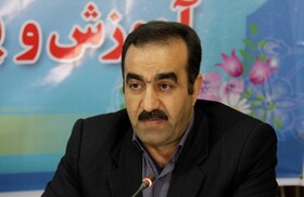 ارائه 10 هزار اثر هنری دانش آموزان کردستانی در اپلیکیشن سفیران سلامت