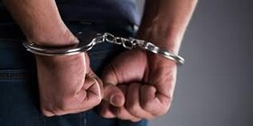 کاهش ۲۸درصدی وقوع سرقت مغازه در کردستان