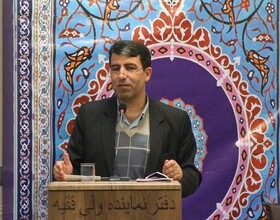 کردستانی ها در سال گذشته بیش از ۲۲ میلیارد تومان زکات پرداخت کردند