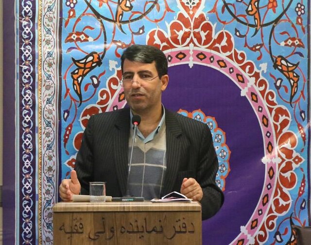 کردستانی ها در سال گذشته بیش از ۲۲ میلیارد تومان زکات پرداخت کردند

