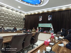 300 ‌زندانی جرایم غیرعمد کردستانی؛ چشم انتظار یاری خیرخواهان‌