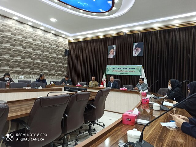 300 ‌زندانی جرایم غیرعمد کردستانی؛ چشم انتظار یاری خیرخواهان‌