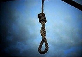 قاتل جوان سنندجی از قصاص رهایی یافت