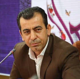 رعایت پروتکل های بهداشتی شرط فعالیت اماکن ورزشی است 