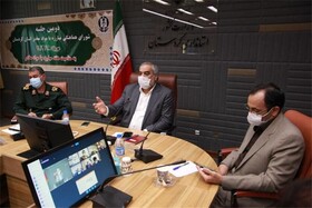 خانواده‌ها نقش اساسی در مبارزه با مصرف مواد مخدر بر عهده دارند