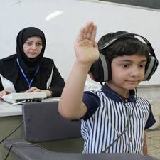 ثبت نام قطعی دانش آموزان پایه اول ابتدایی منوط به اخذ گواهی سنجش است