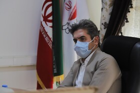 حمایت از طرح های نوآورانه جهاددانشگاهی می تواند در اقتصاد تحول ایجاد کند