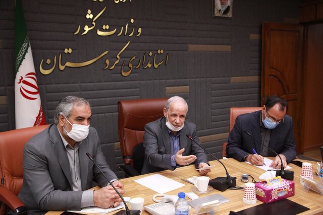 طرح های پیشران صنعتی بازنگری شود

