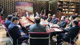 افزایش پروازهای روزانه فرودگاه سنندج، گامی در راستای توسعه کردستان

