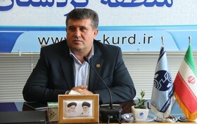 رشد 5522 درصدی تعداد روستاهای دارای ADSL در کردستان
