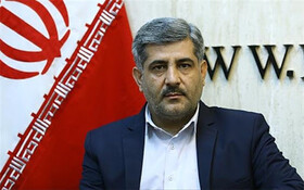 مشکلات کتابخانه های عمومی کردستان زیبنده نیست