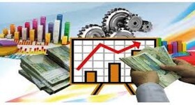 پرداخت تسهیلات ویژه به کسب و کارهای آسیب دیده از کرونا 

