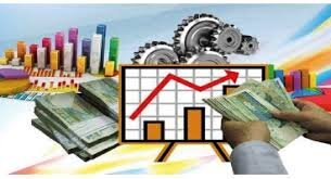 پرداخت تسهیلات ویژه به کسب و کارهای آسیب دیده از کرونا 

