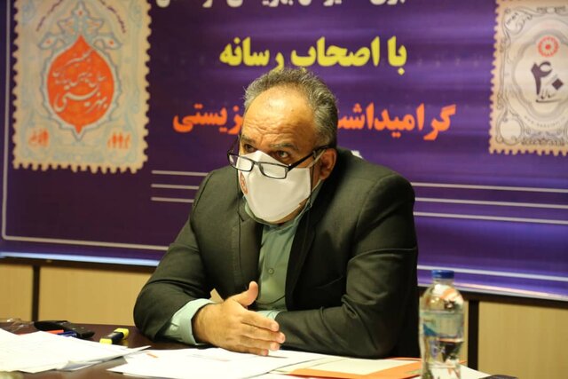  واگذاری ۳۷۴ واحد مسکن به افراد تحت پوشش بهزیستی تا پایان سال‌جاری
