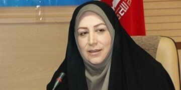 ارزش‌های اسلامی خانواده‌ها در جامعه مورد حمایت قرار گیرد
