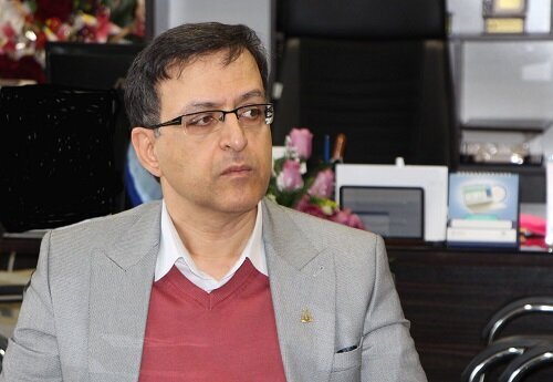 ضرورت استفاده حداکثری از ظرفیت‌های جهاددانشگاهی در کنار دولت بیش از گذشته احساس می شود