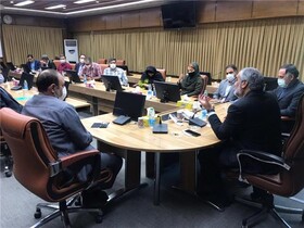 استقلال رسانه و خبرنگار باید حفظ شود
