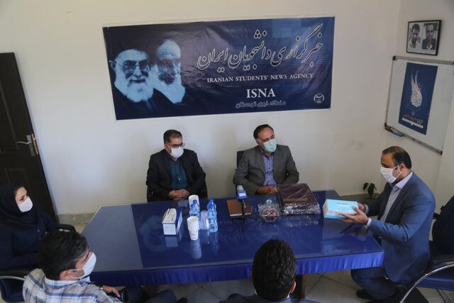 افزایش سطح انتظارات؛ مانعی بر سر راه اشتغال جوانان