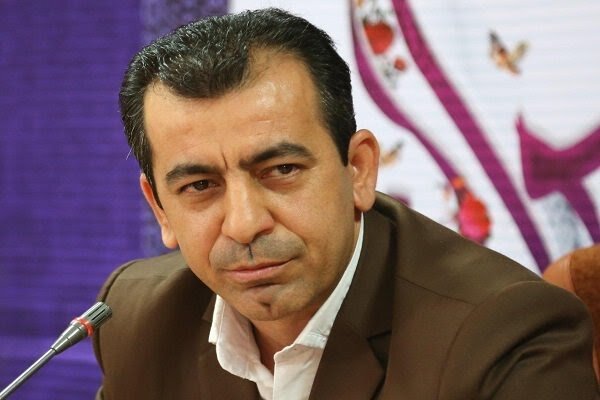 حضور تیم والیبال کردستان در لیگ برتر قطعی شد
