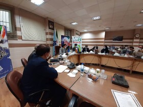 افراد پرخطر در فصل پاییز از واکسن آنفلوانزا استفاده کنند/پاییز اوج نگرانی از کرونا 