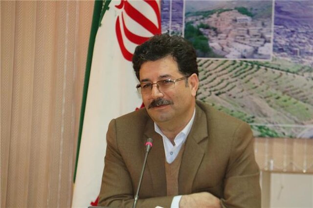 رعایت قانون تبلیغات از سوی کاندیداهای انتخابات الزامی است
