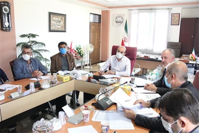 بزودی اجرای طرح اقدام ملی مسکن در کردستان عملیاتی می شود