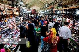 50درصد واحدهای صنفی متضرر از کرونا تسهیلات دریافت کرده‌اند