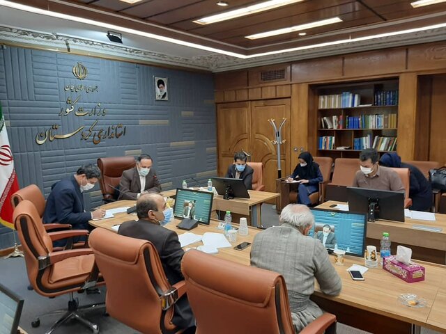 واحدهای صنعتی نیازمند سرمایه در گردش هستند