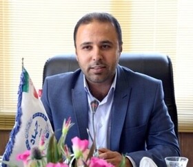 برگزاری آزمون استخدامی تامین اجتماعی توسط جهاددانشگاهی