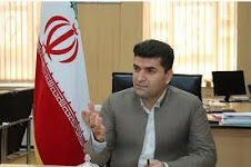 لزوم استفاده از ظرفیت سازمان های مردم نهاد برای توسعه فرهنگ کتابخوانی
