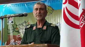 خام فروشی بر اقتصاد کشور ضربه وارد می‎کند
