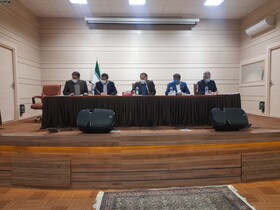 برنامه‌هایی برای برخورد با گران فروشی داریم