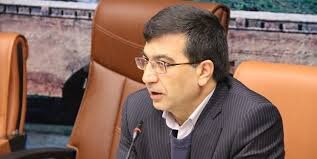 تعریف ۳۵ هزار میلیارد تومان پروژه در کردستان
