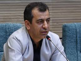 کوهنوردی نماد صفا و صمیمیت است