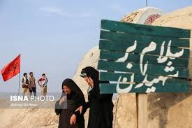 اردوهای راهیان نور به حالت فرا منطقه‌ای تبدیل‌شد